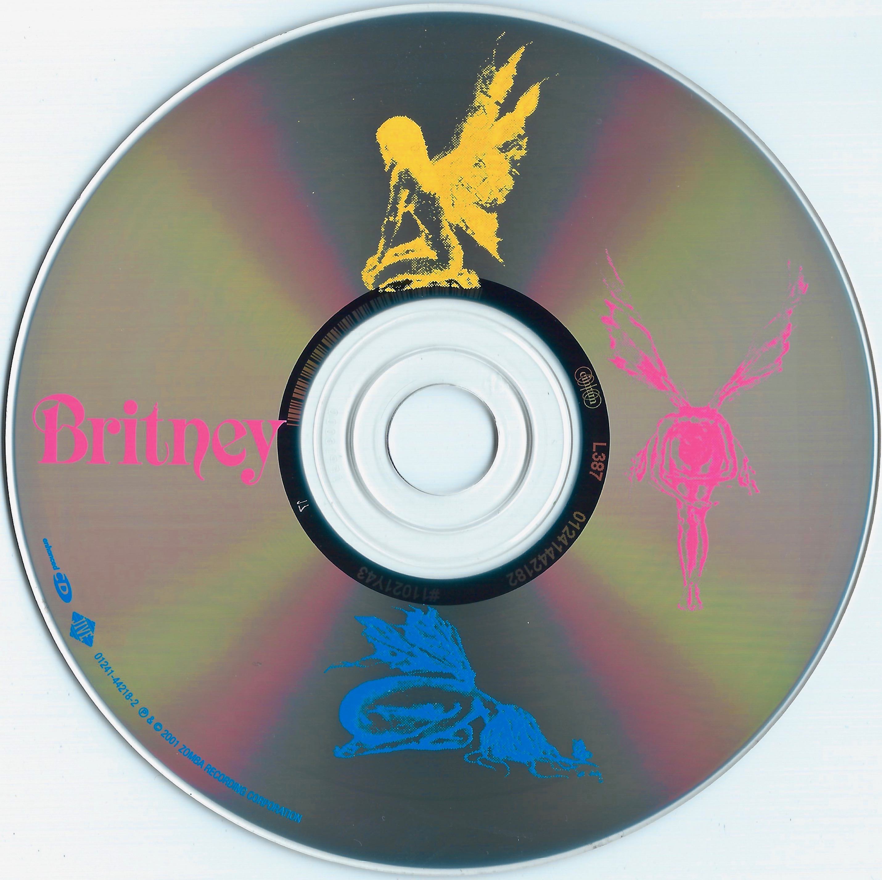 şampon în mijlocul pustiului Instrucțiuni cd britney spears mers pe jos